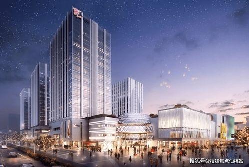 集中爆料最新分析报告怎么写,最新分析报告深度解读