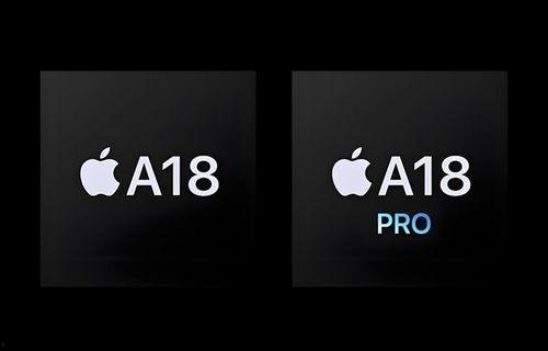 iphone16主板最新爆料,揭秘设计革新与性能升级细节