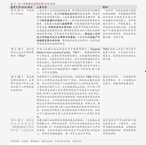 伊利最新爆料信息查询网,揭秘乳业巨头背后的秘密与挑战