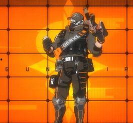 星耀时装最新爆料,潮流盛宴即将开启，揭秘神秘新品